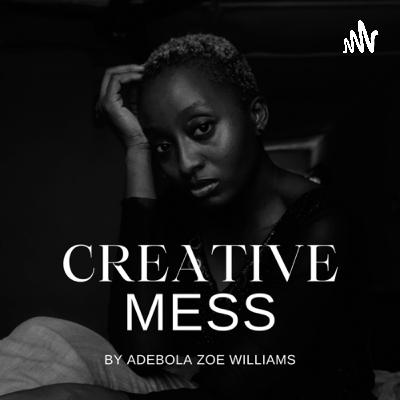 Welcome To The Mess