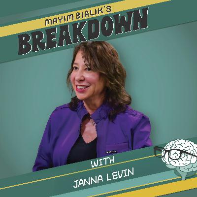 Secrets of the Universe: What Happened Before The Big Bang, Life Across the Galaxy, Surviving a Black Hole & How We’re All Made of Stars | Astrophysicist Janna Levin