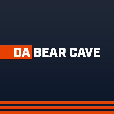 Breaking down the Chicago Bears Coaching Staff Hires (so far...) #13