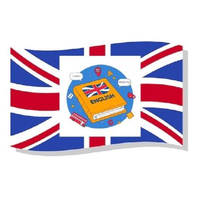 El Rey "To Be" y la Reina" To Get" . Los reyes de los verbos del Planeta Inglés