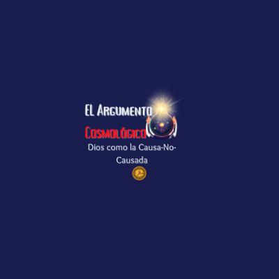 Clásicos de los 80s: Acústico y Desenchufado | Vinil Radio Clásicos de los 80s: Acústico y Desenchufado | Vinil Radio