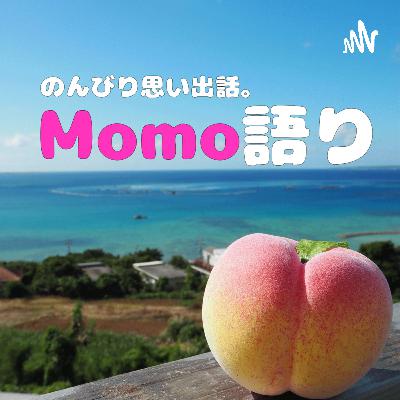 77.手を繋いで 77.手を繋いで