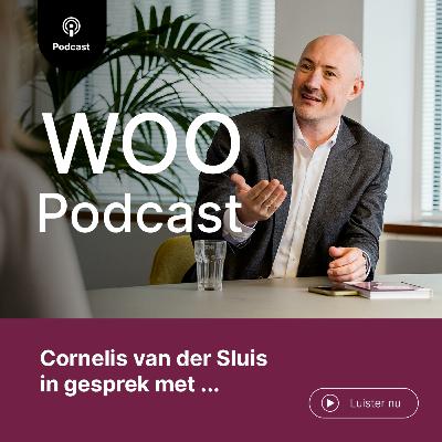 De Wet open overheid pas relevant per 1 mei 2022? Nee, ook nu al!
