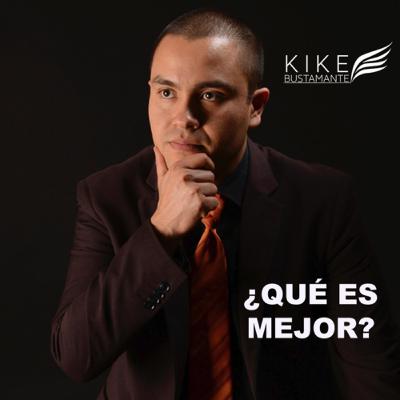 #2 ¿Qué es mejor ir al psicólogo o contratar un coach?