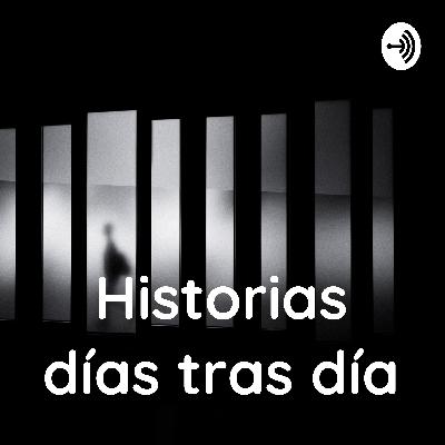 Experiencia en Fase de Diseño en Pedagogía con Tics