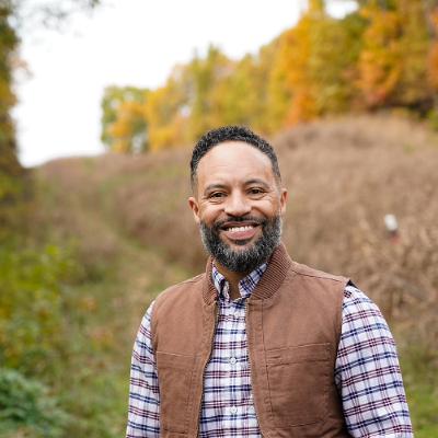 Erik Murray's bid for U.S. Senate is guided by solutions Erik Murray's bid for U.S. Senate is guided by solutions