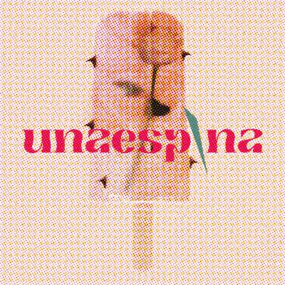 T2 - Capítulo 5: ¿Saben aquel que diu que entra Estopa en una habitación china?