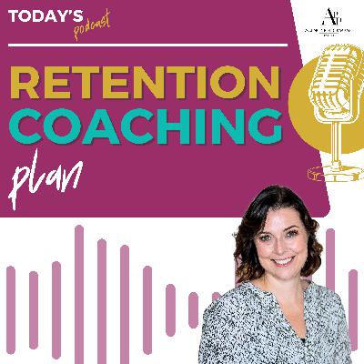 Retention Coaching Plan: Customer Service Ideas for Insurance Agencies