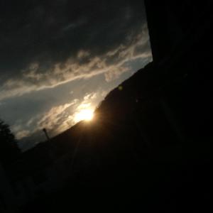 Intro