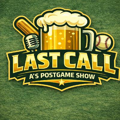 Eighth Inning Collapse Eighth Inning Collapse