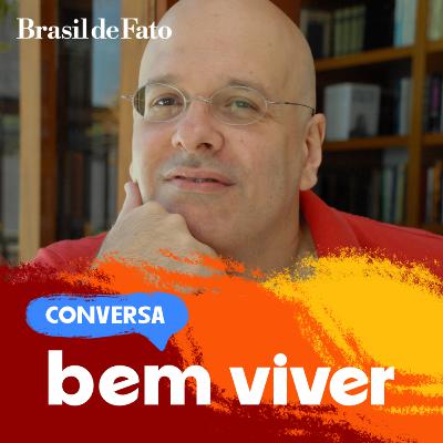 Rio e os detetives que não descobrem nada