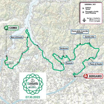 #562 Tropela.eus podcastak: 2023ko Lombardia