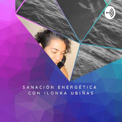 Meditación de sanación para tu corazón