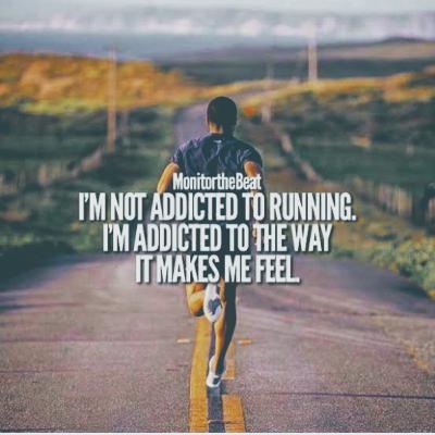 15. Second Distance Run (Margherita-Ledo) 15. Second Distance Run (Margherita-Ledo)