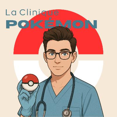 Les types dans Pokémon (Partie 1/2) Les types dans Pokémon (Partie 1/2)
