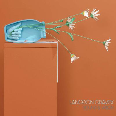 Langdon Graves Langdon Graves