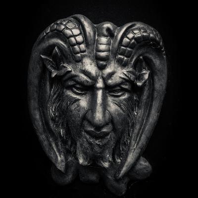 174芥川龍之介「悪魔」（朗読）