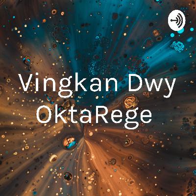 Vingkan Dwy OktaRege  (Trailer)