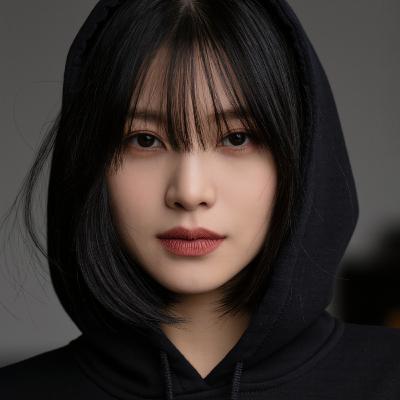 ECサイトのギフト機能について