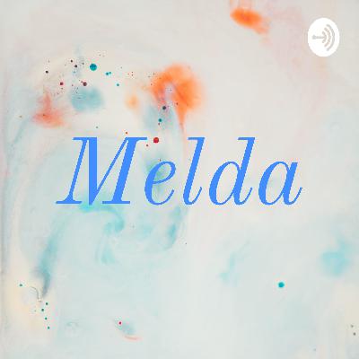 Ado Info Menarik Nih... Tentang Beasiswa Diks!!!