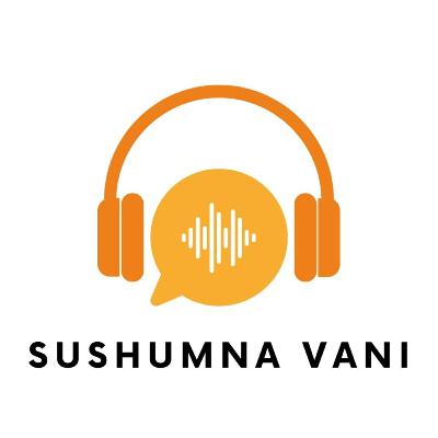 Episode 147 - Karma lessons from Bhagvadgita Episode 147 - Karma lessons from Bhagvadgita