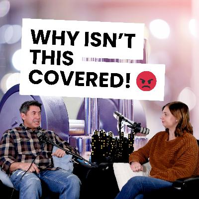 Why Private Pay Might Be Better Than Insurance? Why Private Pay Might Be Better Than Insurance?