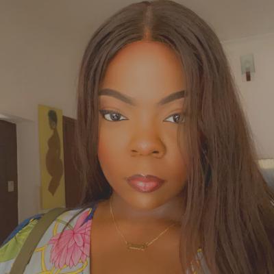 WELCOME BACK!!!…again lol