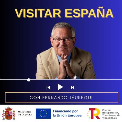 Belvís de la Jara: donde el silencio huele a olivo y las estrellas parecen al alcance de la mano Belvís de la Jara: donde el silencio huele a olivo y las estrellas parecen al alcance de la mano