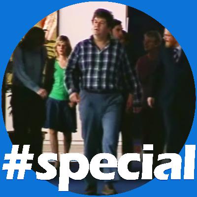 #SPECIAL: Inburgeren met het Eiland