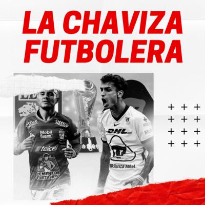 Duelo de Bicampeones y Nuevo Fichaje.