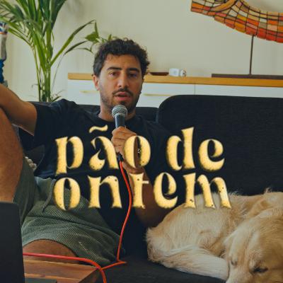 121. por questões de qualidade