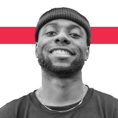 #105 Jeffro Louis: Creating Moments