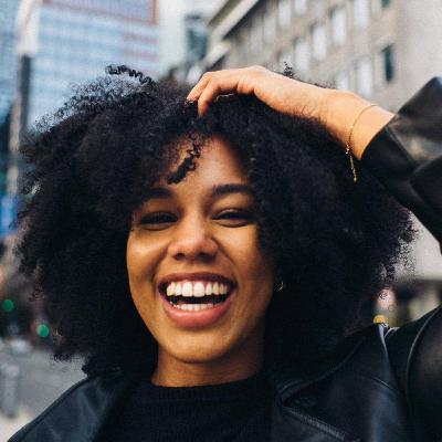 #314 - Deborah " Debbie" Levi - von der Leichtathletik in den Bobsport- Erfolge, Rückschläge und Tränen #314 - Deborah " Debbie" Levi - von der Leichtathletik in den Bobsport- Erfolge, Rückschläge und Tränen