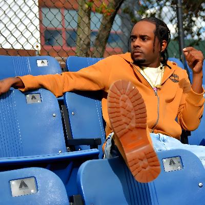 From Struggles to Success: AVAREX NJ's Story