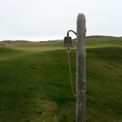 Let’s golf…. here, now and maybe abroad ? Let’s golf…. here, now and maybe abroad ?