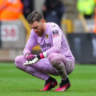 LEEDS SINK WOLVES AT MOLINEUX AGAIN | WOLFPACK PODCAST EP 7
