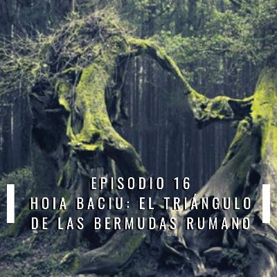 El themach 15