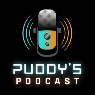 Episode 3: Cents and Sensibility