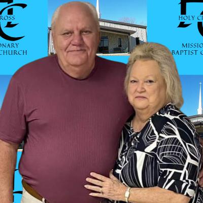 Loving The Unlovable