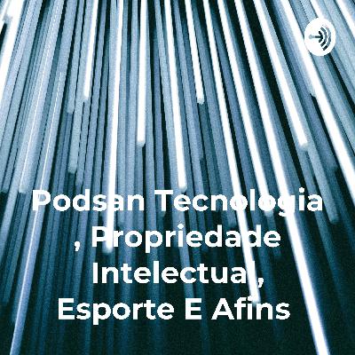 Mulheres x empreendedorismo