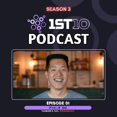 Winter Is Coming – Philip Su, early OpenAI Engineer's Warning to Engineers