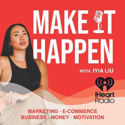 (#92) Why Saturated Markets Are the Best Places to Start a Business in 2026