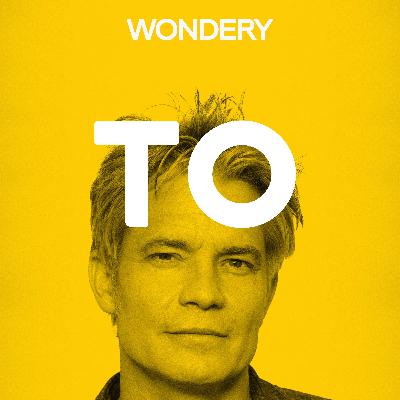 Timothy Olyphant