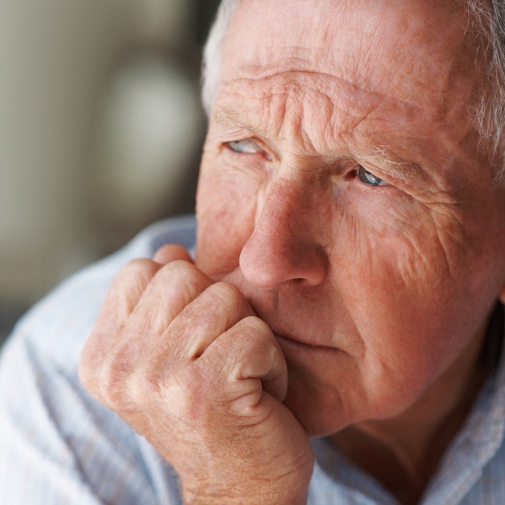 When is the Right Time for Your Elder to Join an Assisted Living?