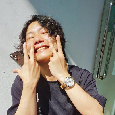 #126「逆バニーについて」 #126「逆バニーについて」