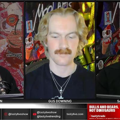 Risk & Reward - November 14, 2025 - Risk and Reward