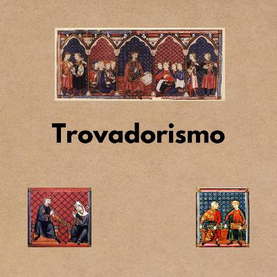 Trovadorismo 2023(Segunda Parte).m4a Trovadorismo 2023(Segunda Parte).m4a