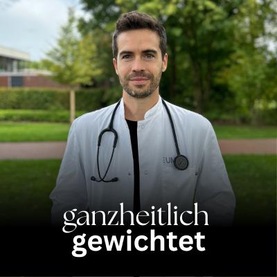 Stoffwechselkur? Das verschweigt dir das Marketing
