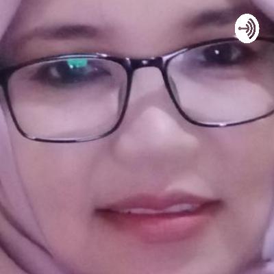 Teks Cerita Inspirasi: Menatap Hidup dengan Optimis