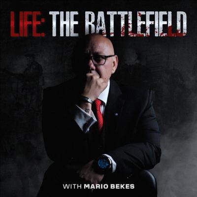 What we can learn from 'Wolf of Wall Street'? What we can learn from 'Wolf of Wall Street'?